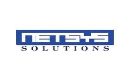 Netsys Solutions